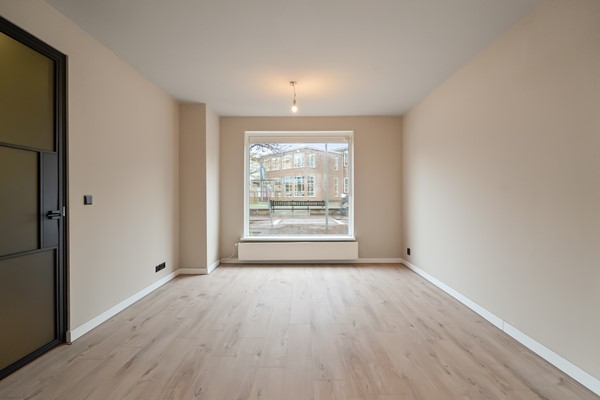 Medium property photo - Californiestraat 53, 1781 GP Den Helder